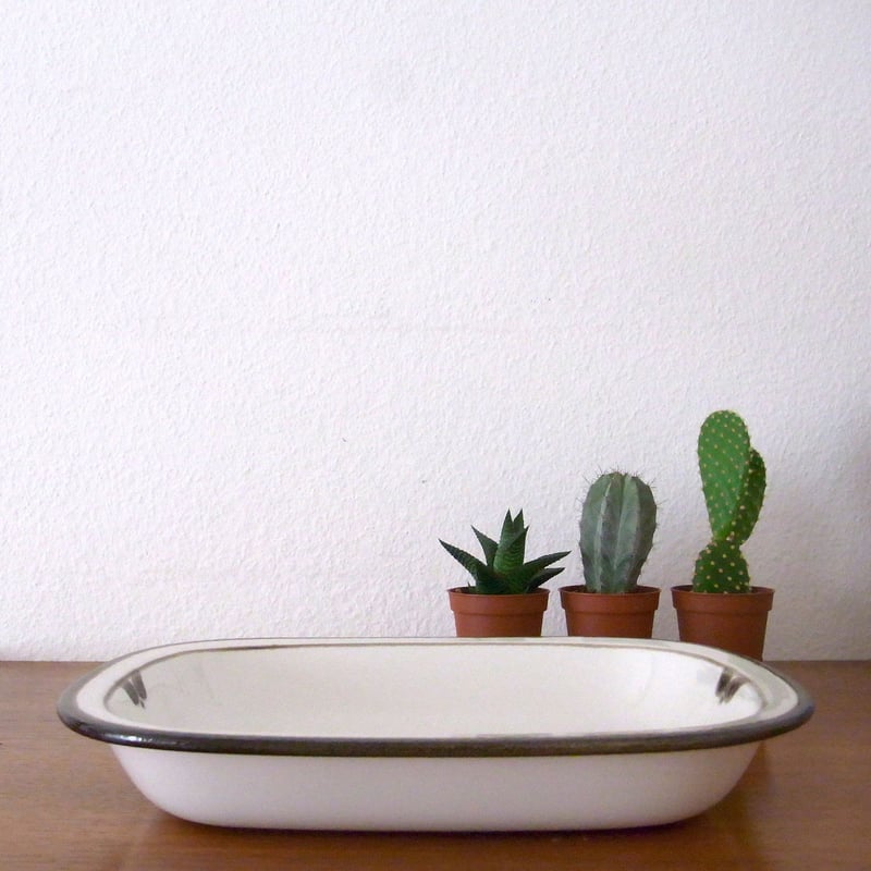 【5枚セット】ロールストランド　ノルディカ　ボウル 5枚セット】ロールストランド ノルディカ ボウル