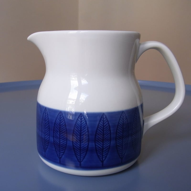 ロールストランド KOKA ミニボウル2個セット ROR008】Rörstrand