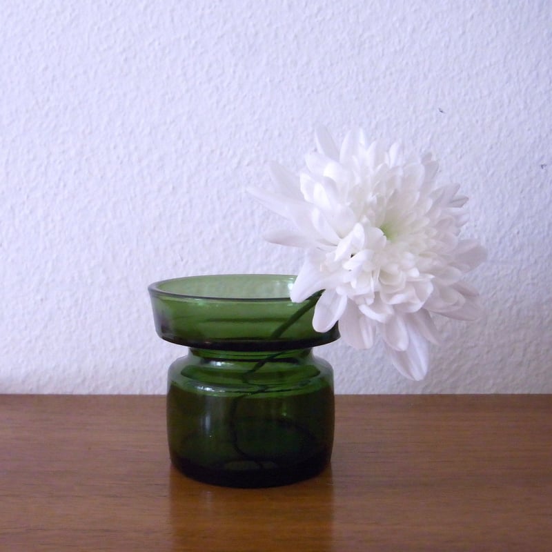 1960s デンマーク Denmark DANSK ダンスク キャンドルスタンド