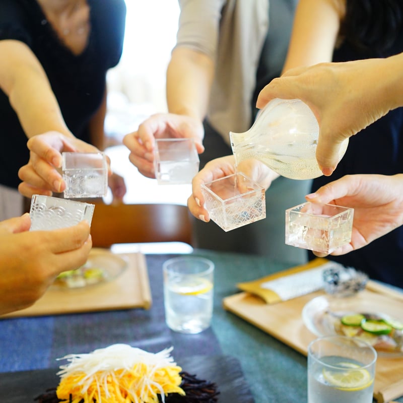 【林鼓子】ブロマイド33枚セット F3VKl2obwAAHHN5.jpg