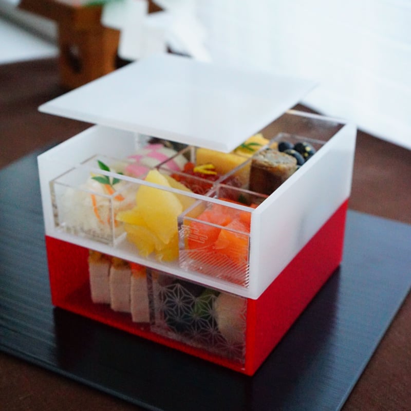 オメルタ　まとめ売り IK4025：ランドセル工房生田＆おりじなるぼっくす