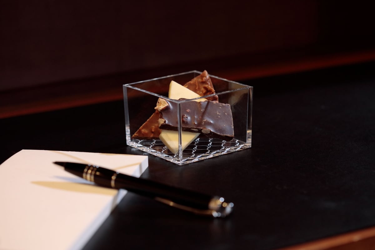 彫刻 底網 底面彫刻 | mas/mas