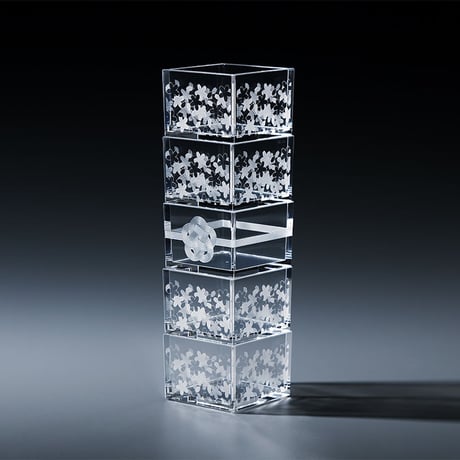 CATEGORY 0.3合セット | mas/mas