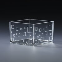 103　SQUARE