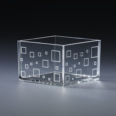 103　SQUARE