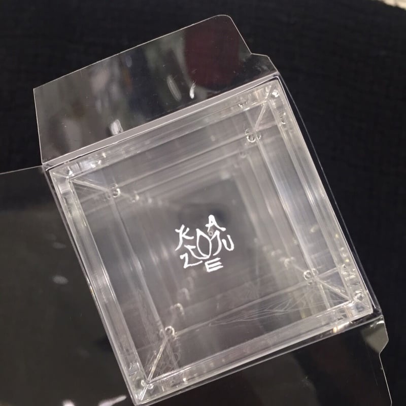 807 LOTUS 蓮 0.3合枡 5個セット | mas/mas
