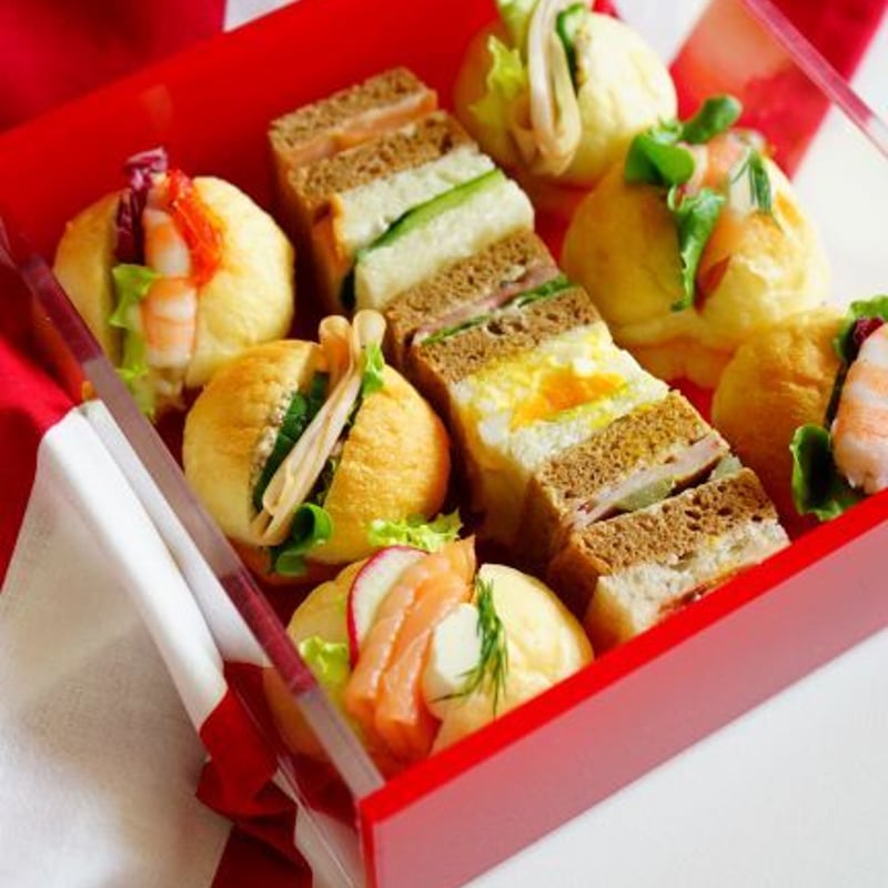 maomao商品です 楽天市場】[30%OFF] マオメイド mao made UVカットリネン7分袖