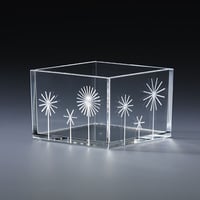 203　HANABI