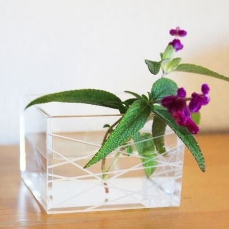 キングジョウモン金ラメ ‼️モスラ蓄光‼️激安 キングジョウモン金ラメ