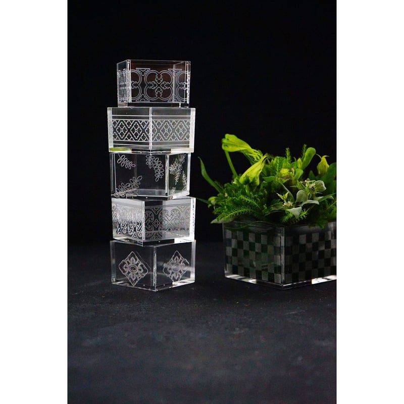 知多 繁桝 Alpaca 3種セット 日本酒 | 名古屋の酒専門店 知多繁