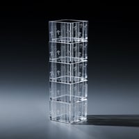 水引パーツ　桜 水引パーツ 桜(大サイズ) 10個 その他素材 りかちゃん 通販