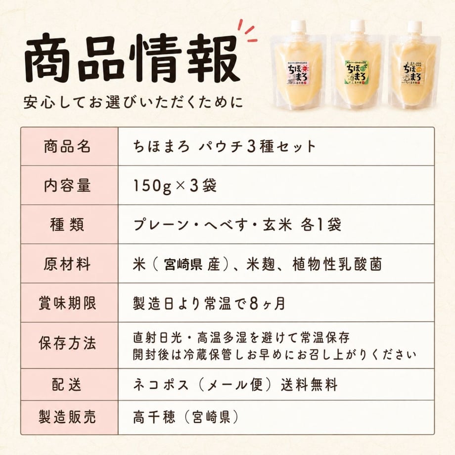 6a23ba6d4683795ff9115b95