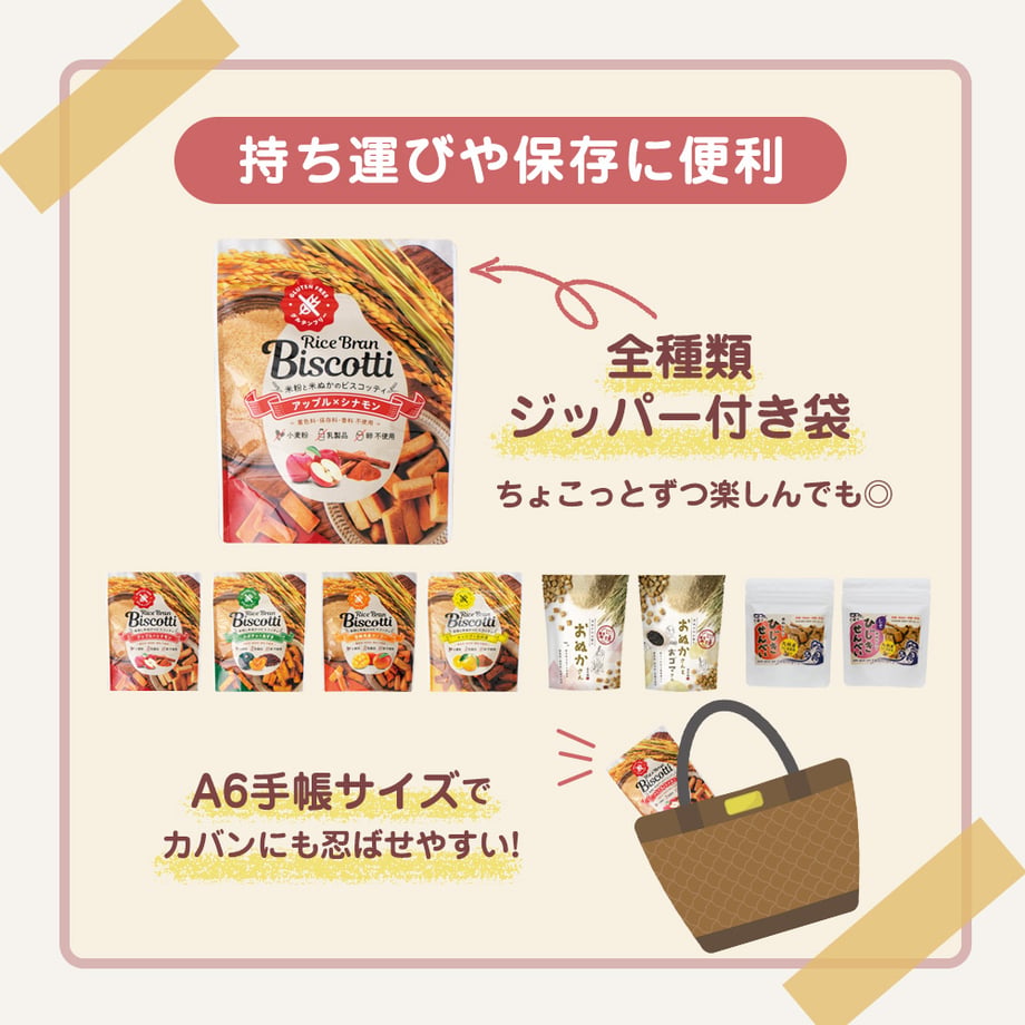 5ff3c630da019c10bfa2c912