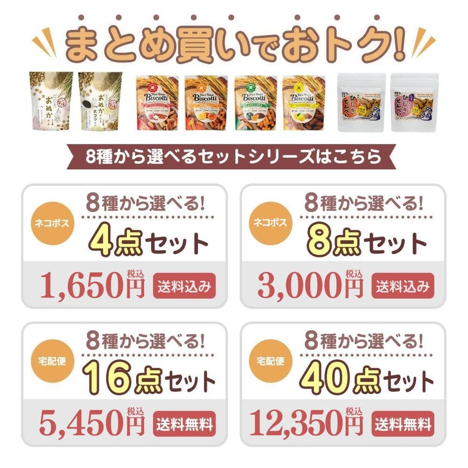 5ff3c630da019c10bfa2c912