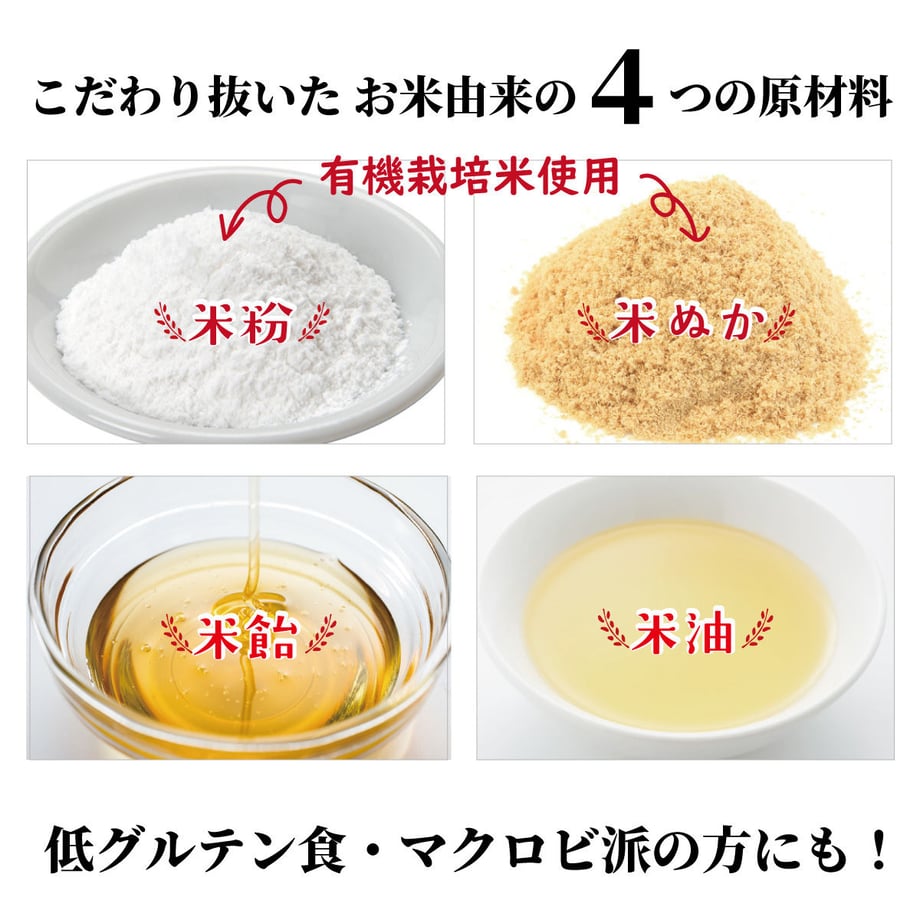 5b9a0b5c5f786647580002b2