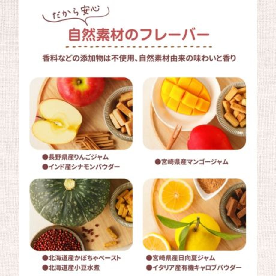 69d751c296bb9512f0fb9b99