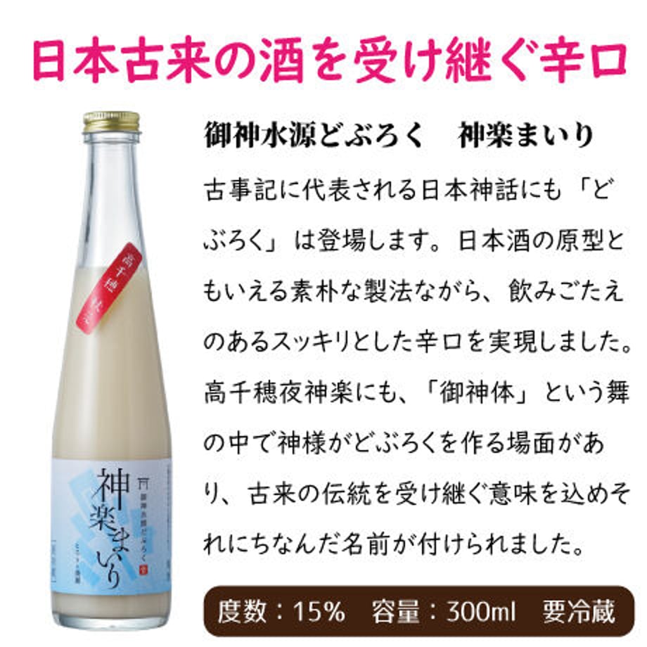 546d82543cd48299f5000865