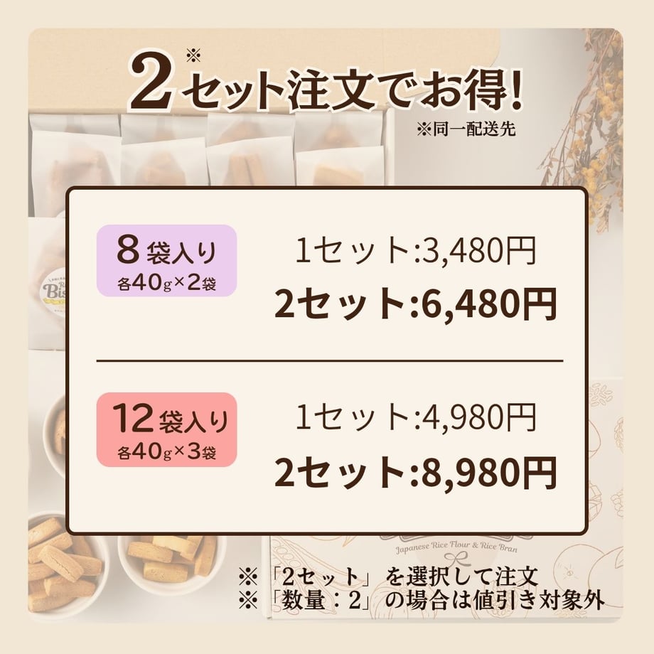 69d751c296bb9512f0fb9b99
