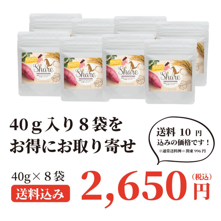 60c1a75b2bf9016392785be7