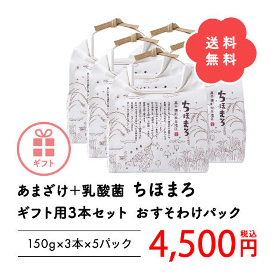 583fe17d9821ccdd90000865