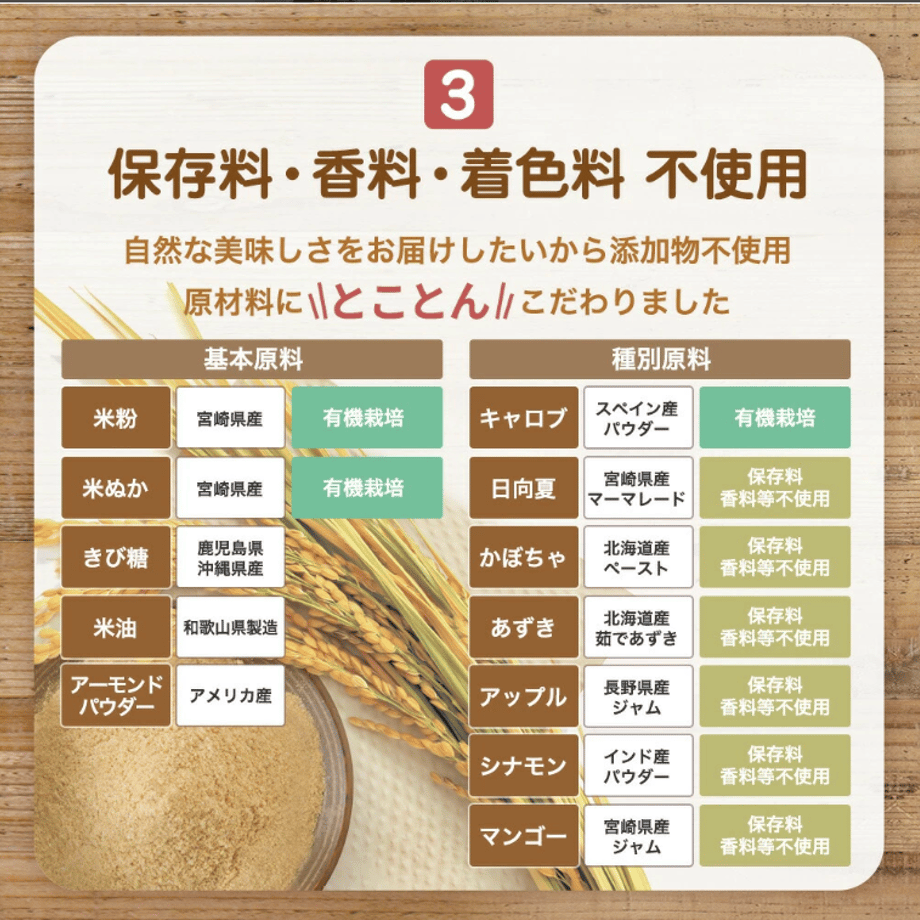 69d751c296bb9512f0fb9b99