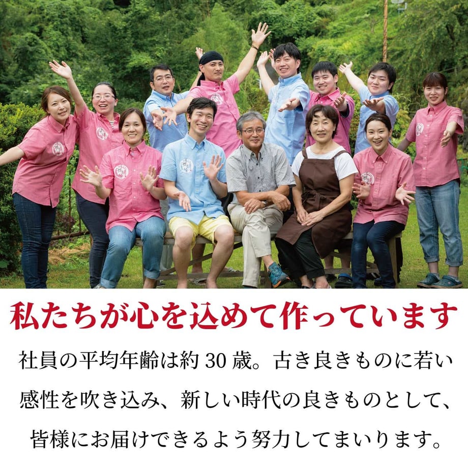 615548d8306ad34aa3ceb006