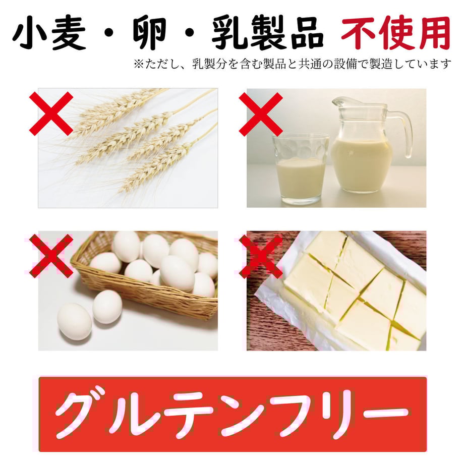 5d91b48c5b61b41958251f65