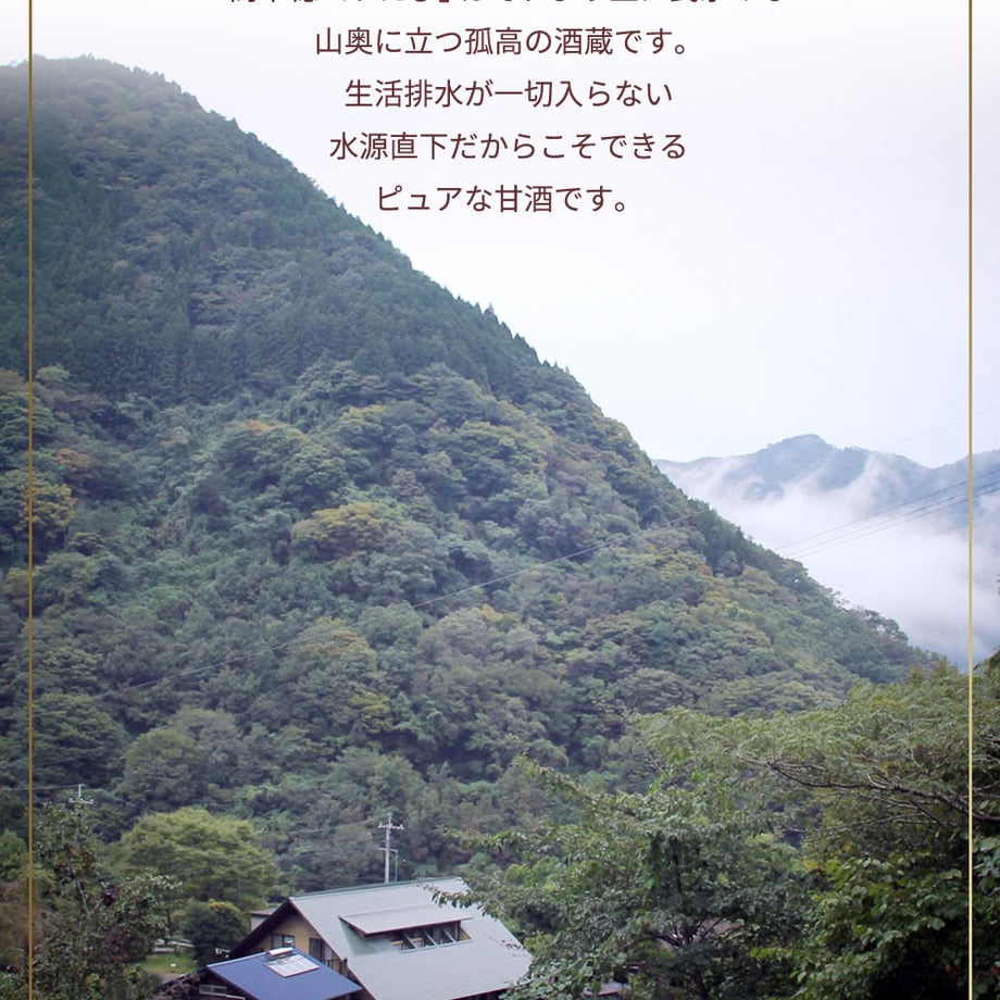 5500f2a73bcba9ddb9000016