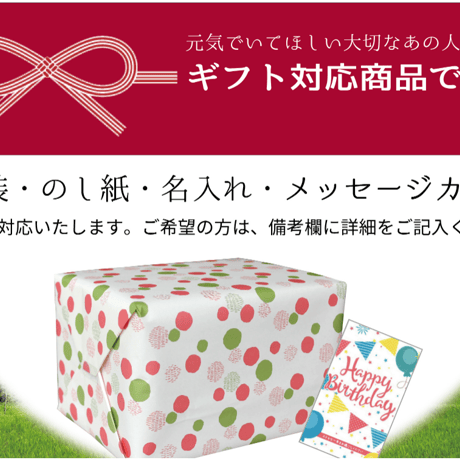 愛犬と一緒に食べられる 無添加 米粉クッキー 40g×8袋 ヒューマングレード おやつ 国産 さつまいも使用 高千穂ムラたび