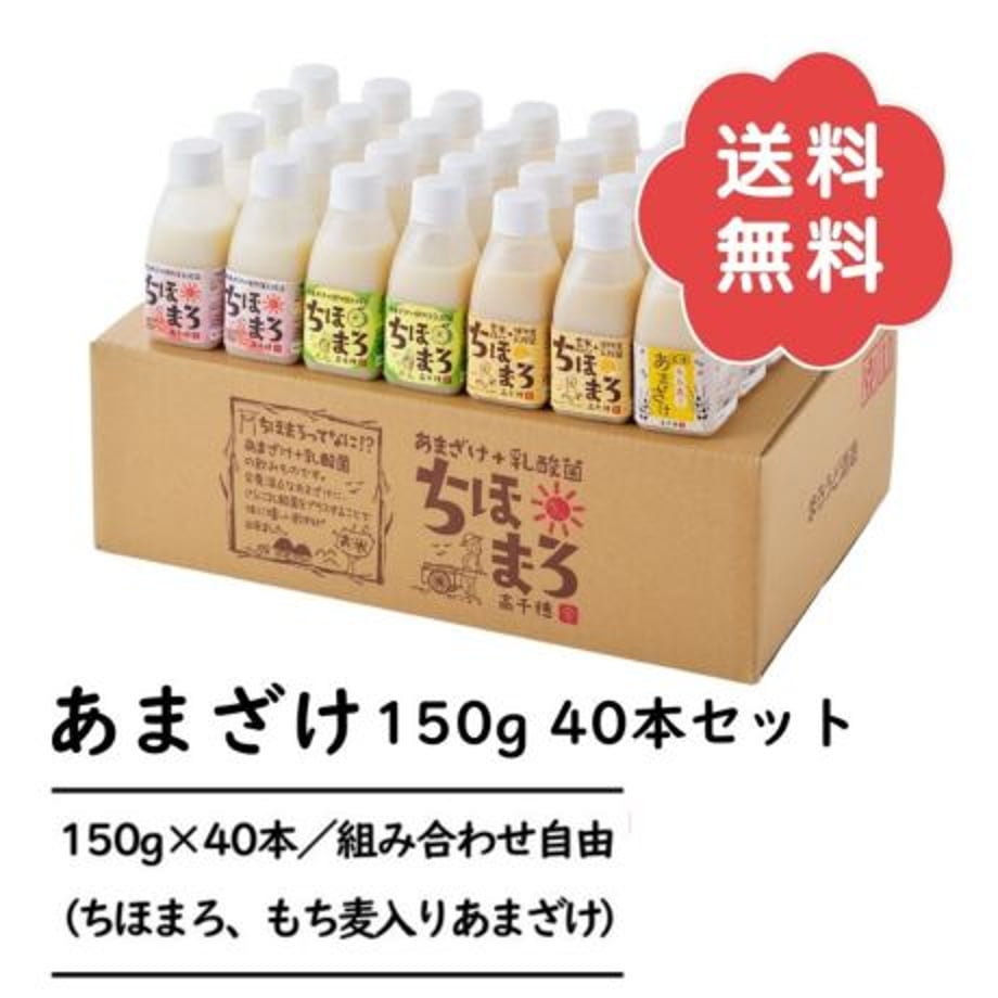 671b21ec40fe591918e667c1