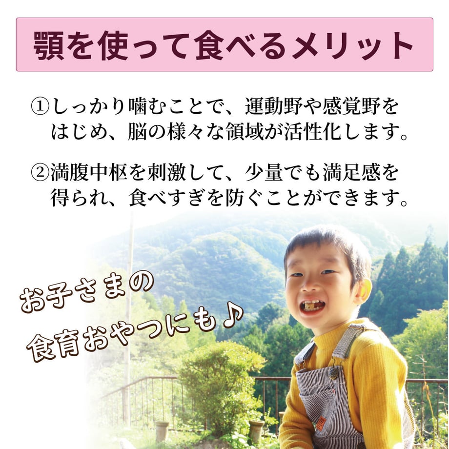 5b9a05a3a6e6ee78f3000242