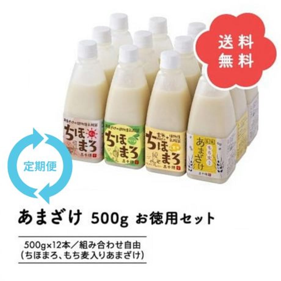 5b29e2085496ff5749000f59