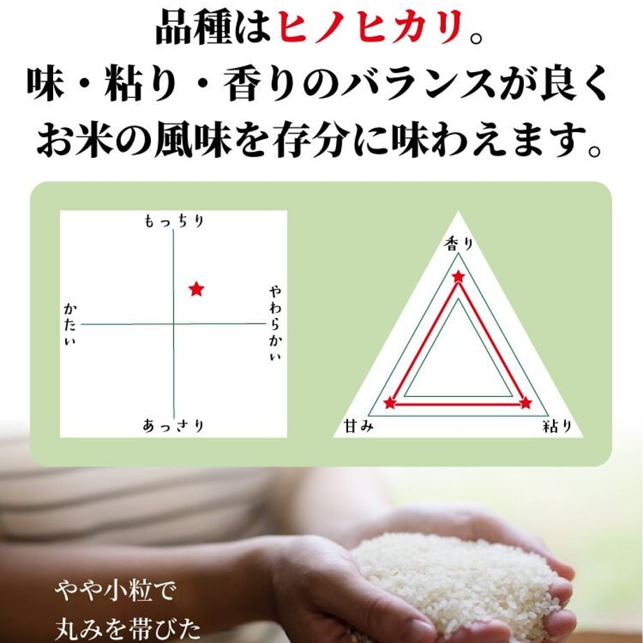 5f8e71c28ac3940737632f7c
