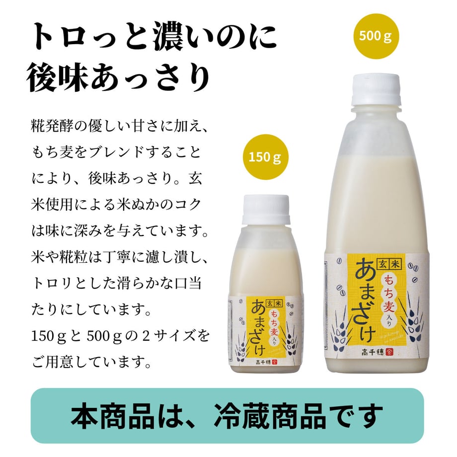 5d19b6761bc6e802371e6a11