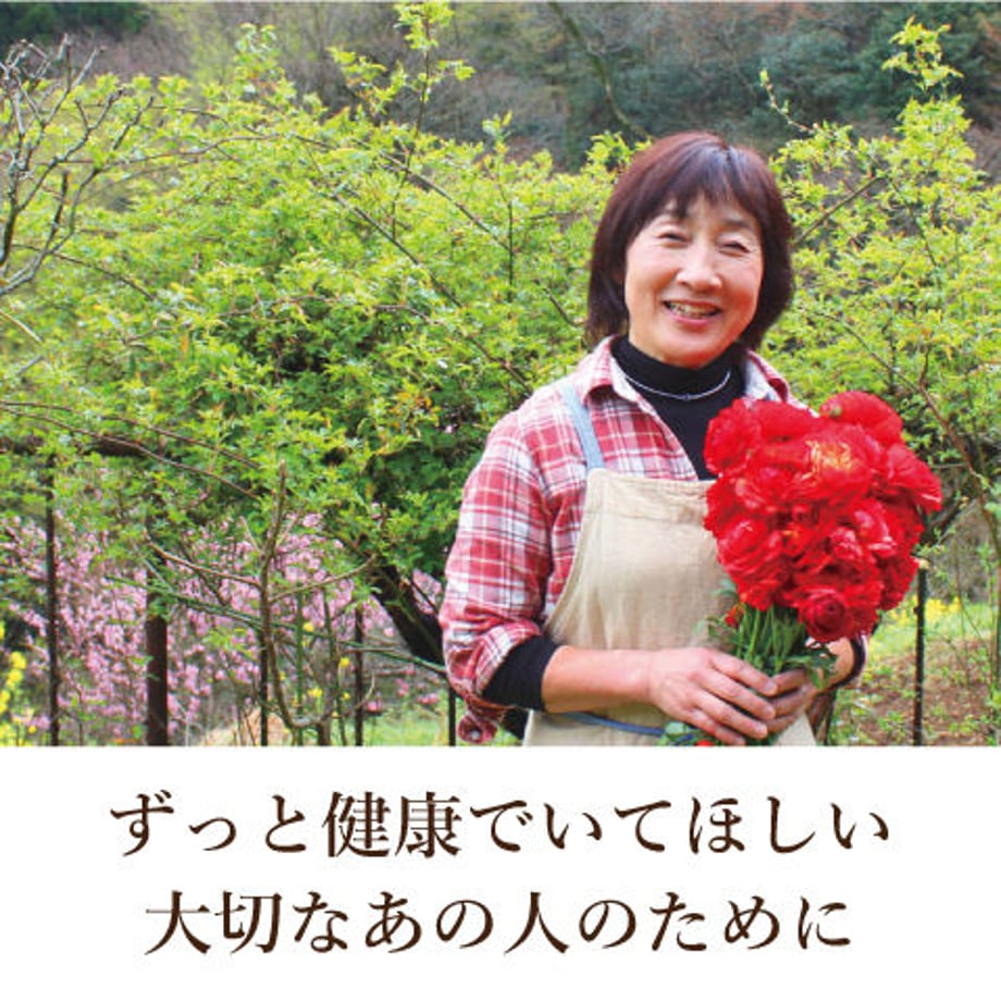 5bee6b35ef843f3996001d46