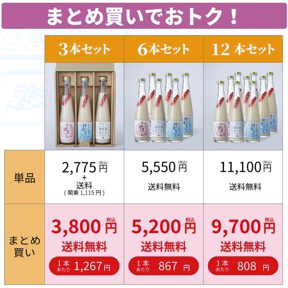 5ff541d1da019c18ba3281fe