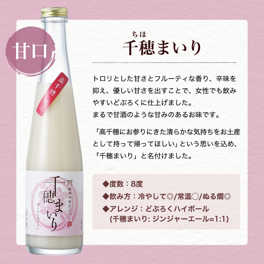 546d82543cd48299f5000865