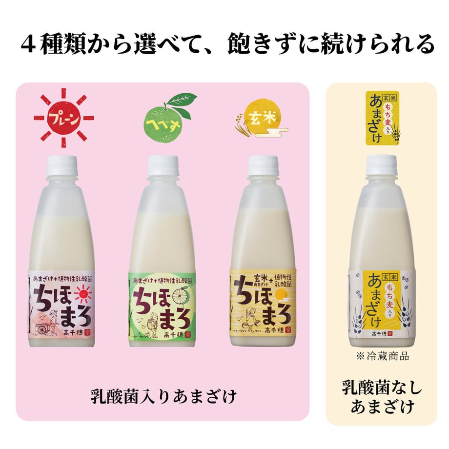 5500f2a73bcba9ddb9000016