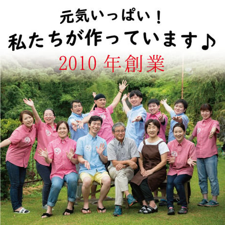 ＼毎月15日は15％OFF／あまざけ+乳酸菌『ちほまろ』（いちご味）150ｇ×12本セット【クール商品】