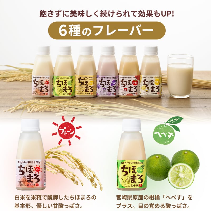 送料無料】あまざけ150g 1ヶ月セット（150g×30本）｜無添加・米麹