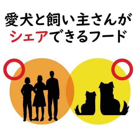 愛犬と一緒に食べられる 無添加 米粉クッキー 40g×4袋 ヒューマングレード おやつ 国産 さつまいも使用 高千穂ムラたび