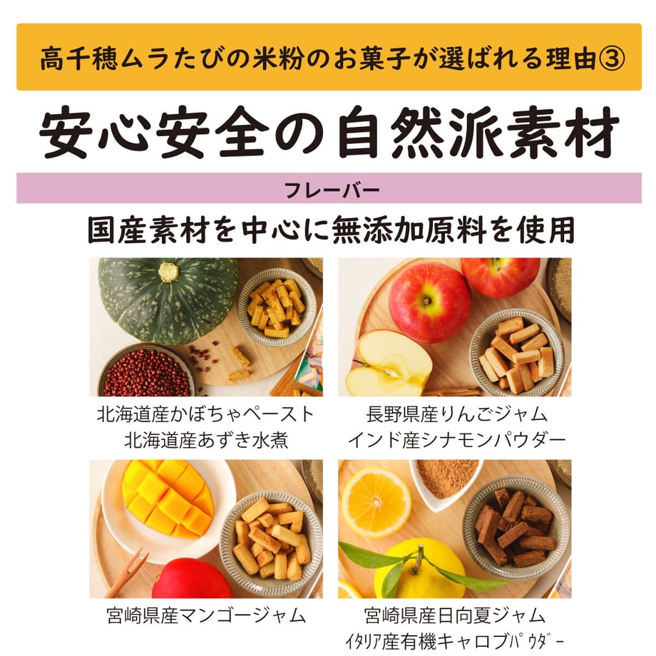 5ff3c630da019c10bfa2c912