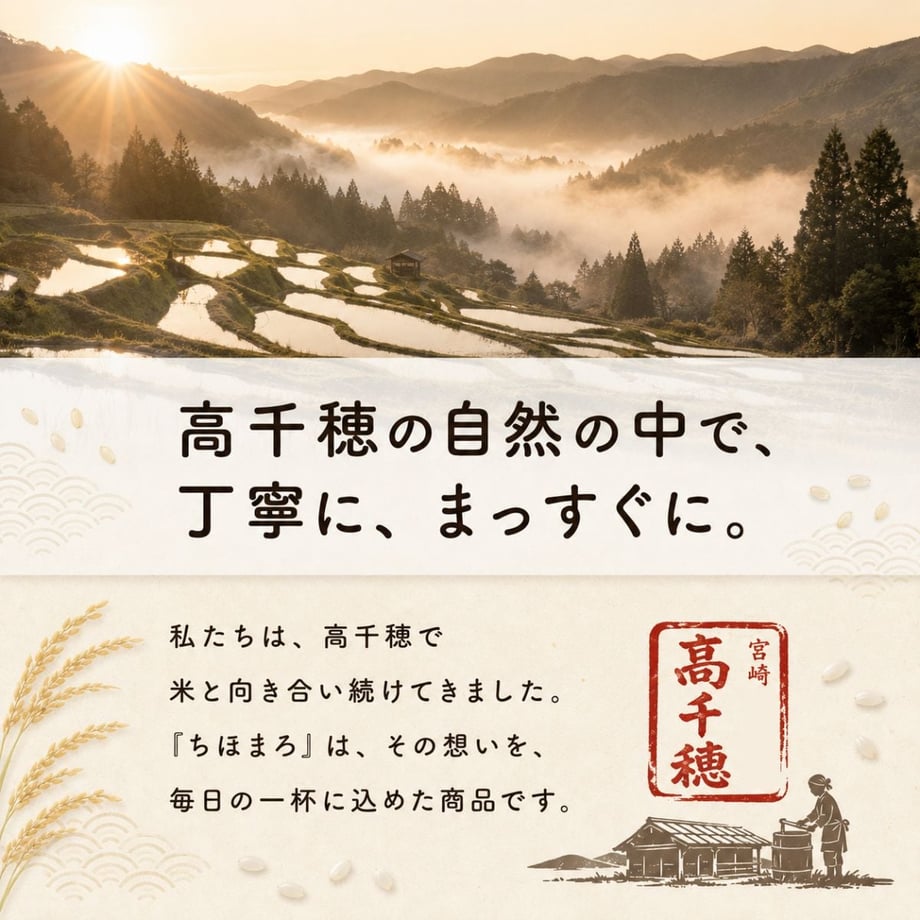 6a23ba6d4683795ff9115b95