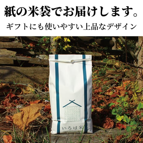 【令和8年産】高千穂産ひのひかり 5kg｜つなぐ棚田遺産認定の棚田米｜標高600m棚田の寒暖差が育てた極上の旨味｜白米・玄米選択可｜産地直送