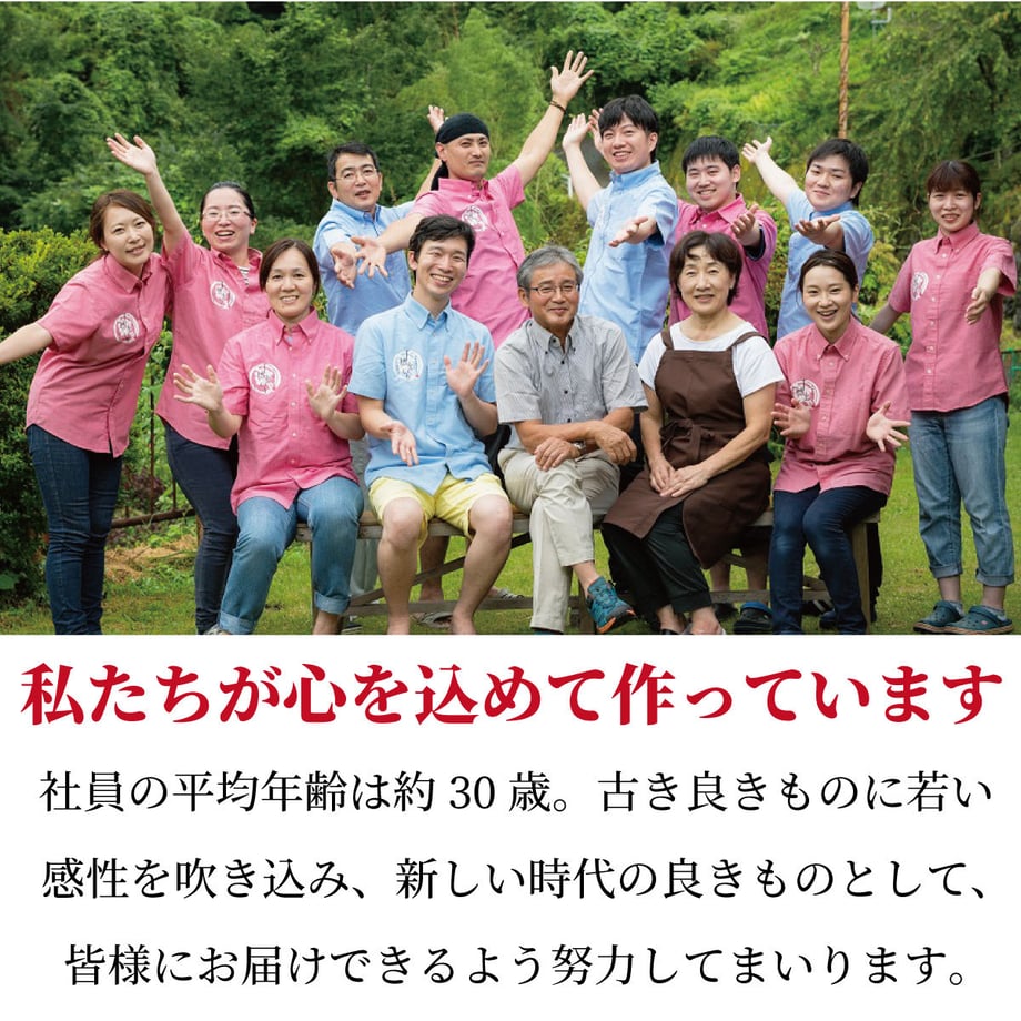 5d19b6761bc6e802371e6a11