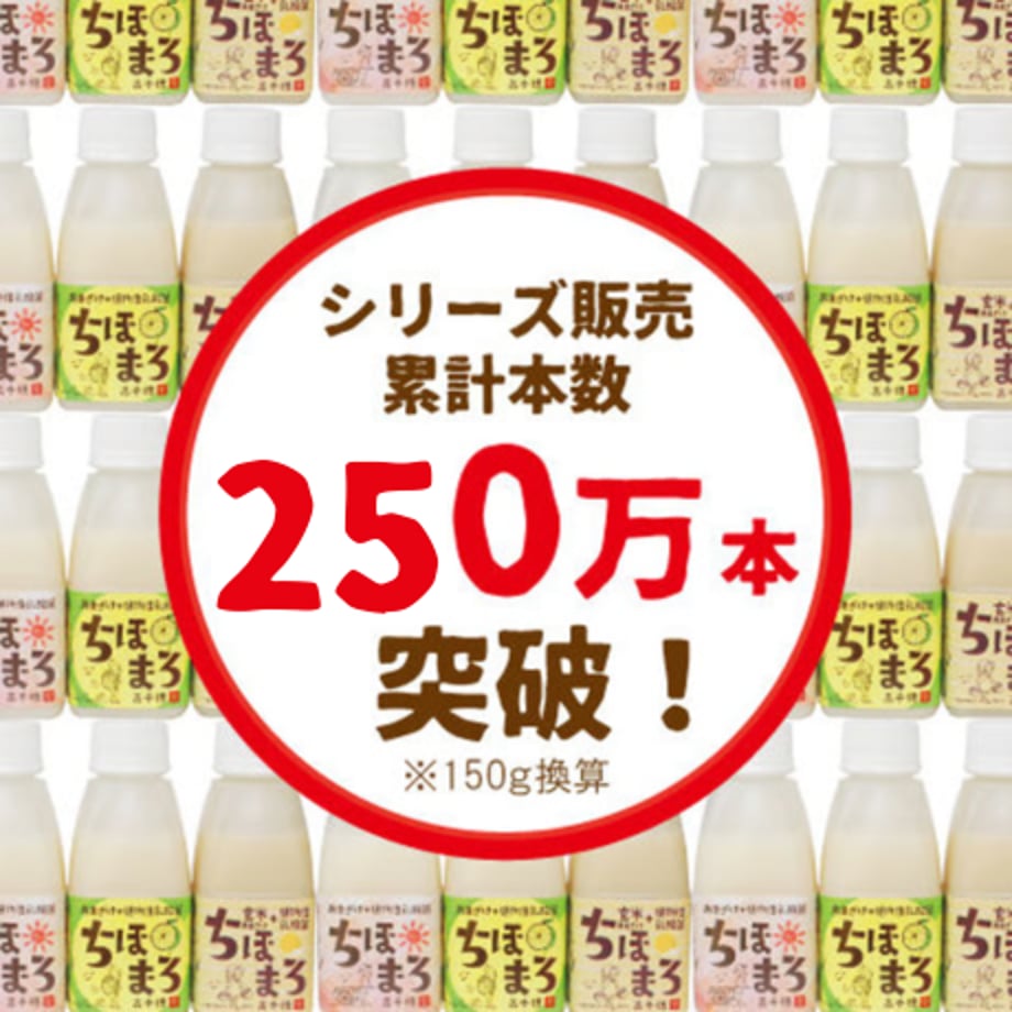 6960a8a4e126f80709edbe70