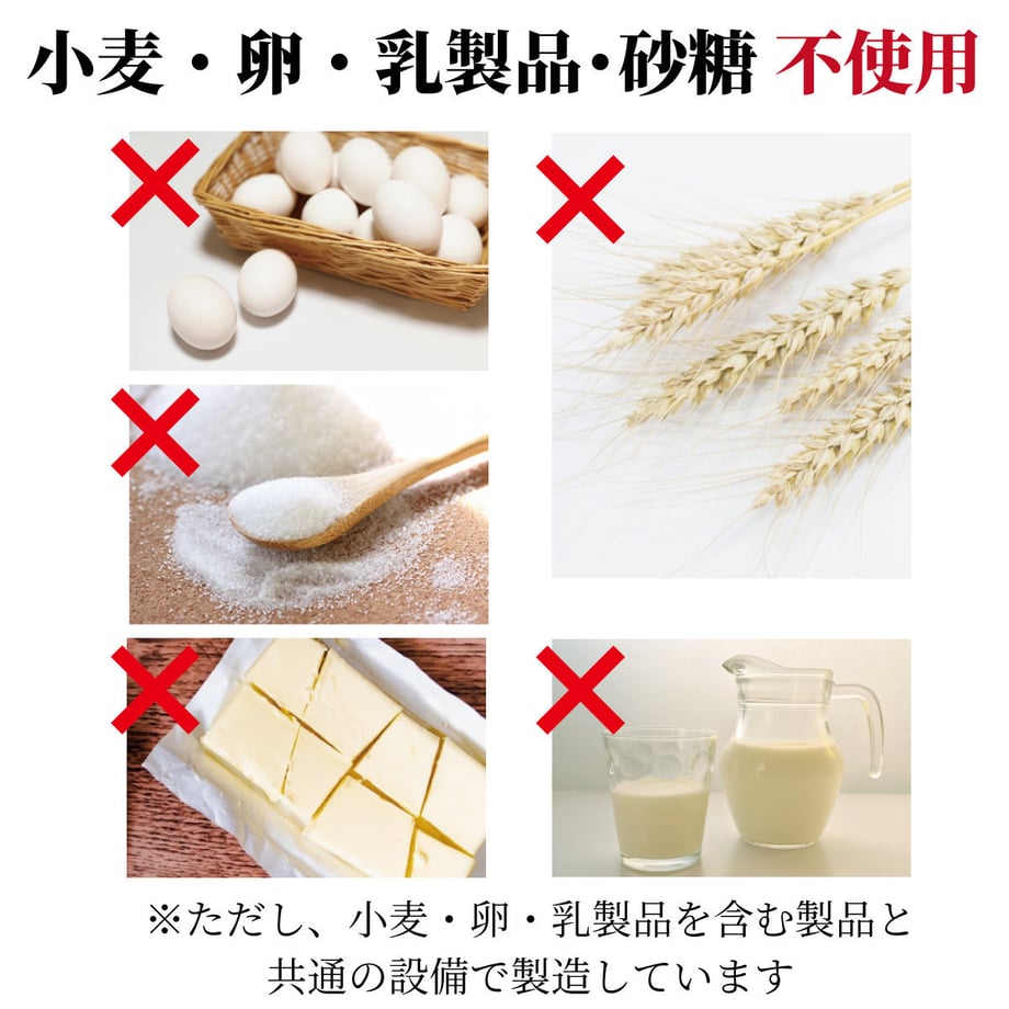 5aa3cb84ef843f69ad0005fb