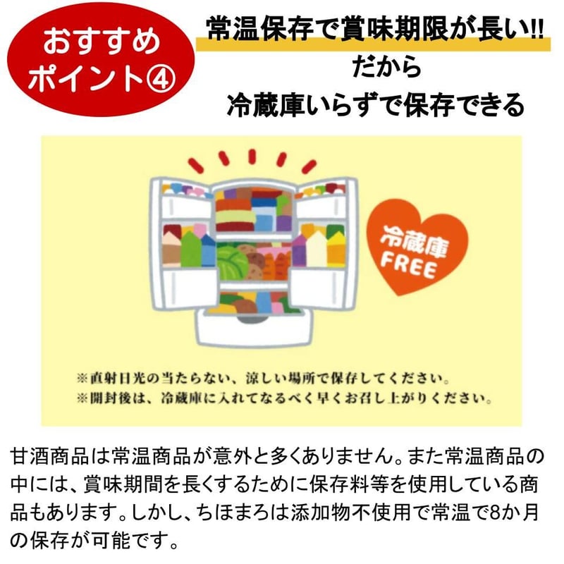 送料コミ】ちほまろ150ｇ6種お試しセット 150g×6本 1本あたり150