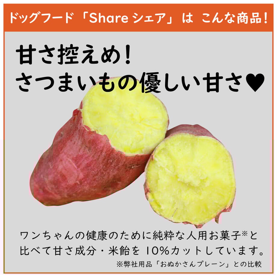 60c1a9551039867415f3e336