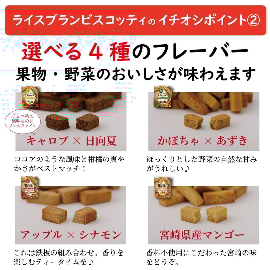 5e7ad0fc9df1630a3f5bd44a